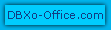 DBXo-Office.com